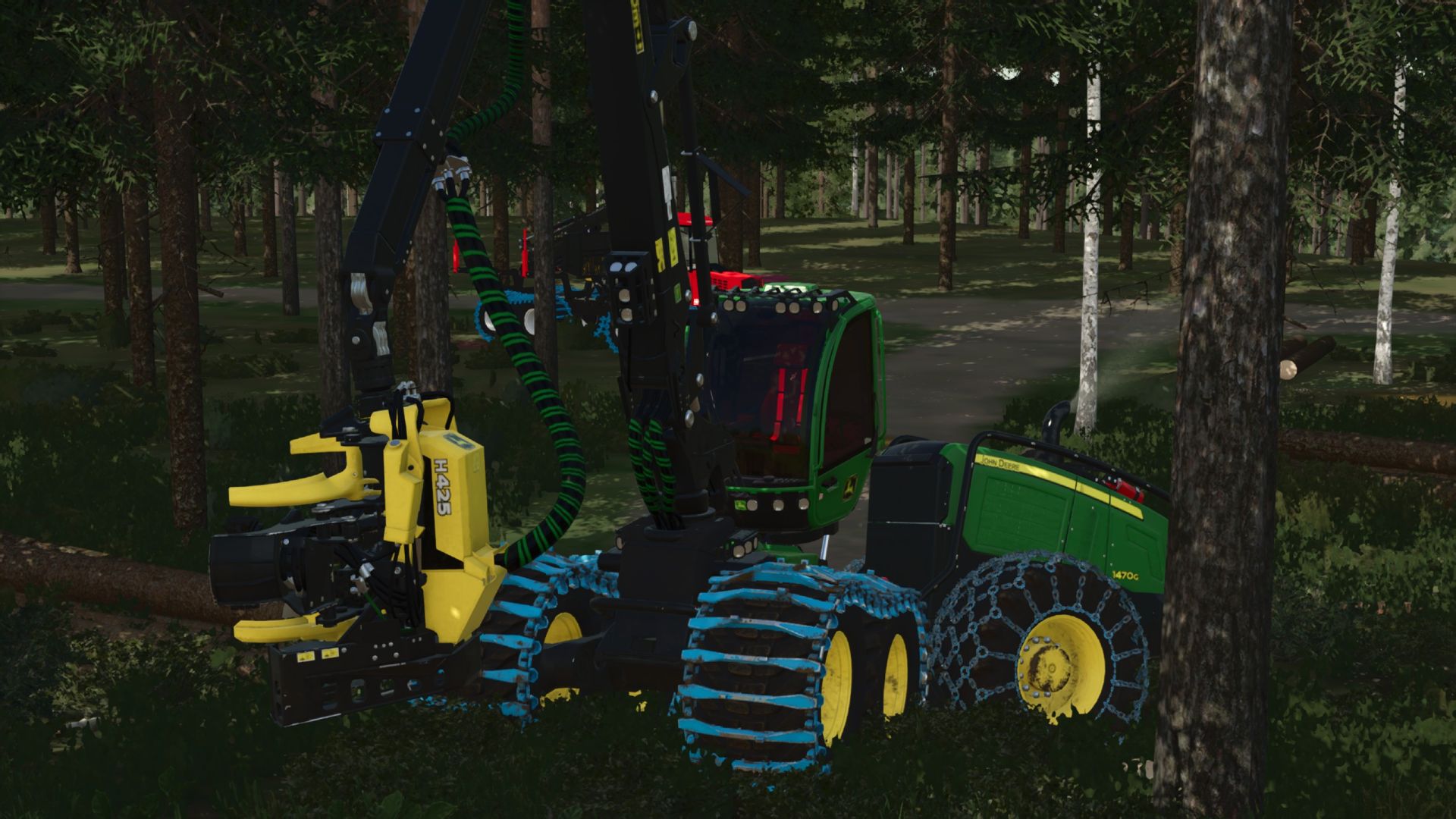 01_john-deere-1470g-v1-0-1-jpg.68297