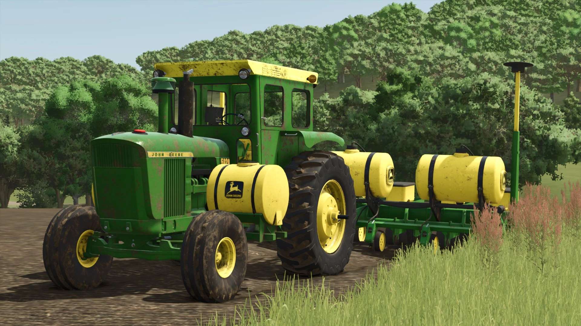 01_john-deere-5020-v1.2-1.jpg