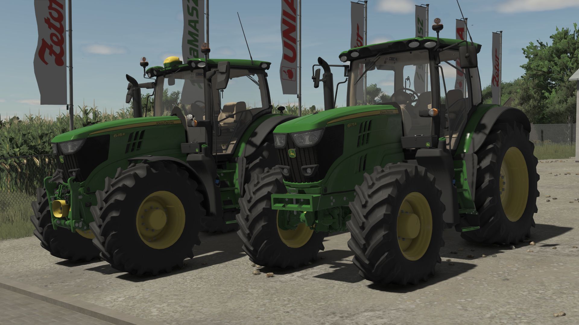 01_john-deere-6r-large-frame-series-2015-v1.0-1.jpg