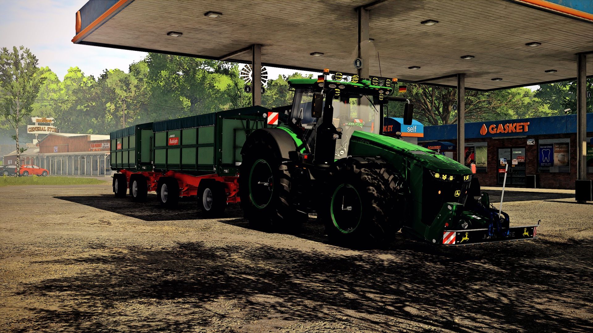 01_john-deere-8r-edit-v1.0-1.jpg