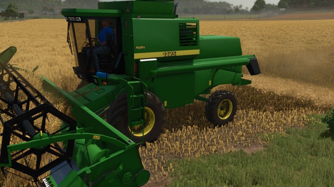 01_john-deere-slc-1175-beta-1-jpg.68291