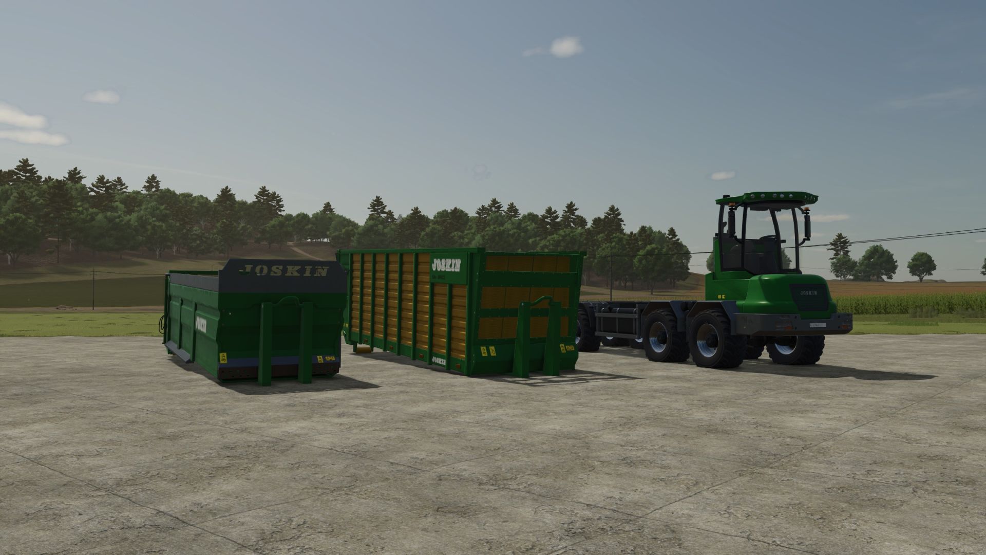 01_joskin-cargo-track-hkl-pack-v1.0.0.1-1.jpg