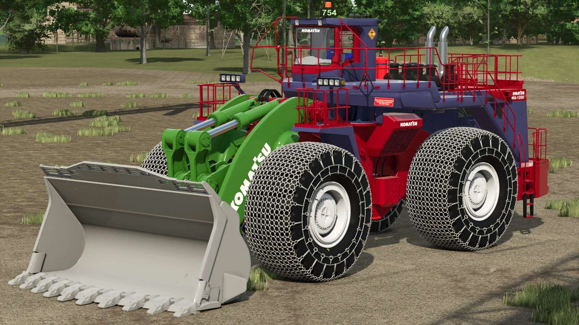 01_komatsu-wa-1200-mining-loader-v1.0-1.jpg