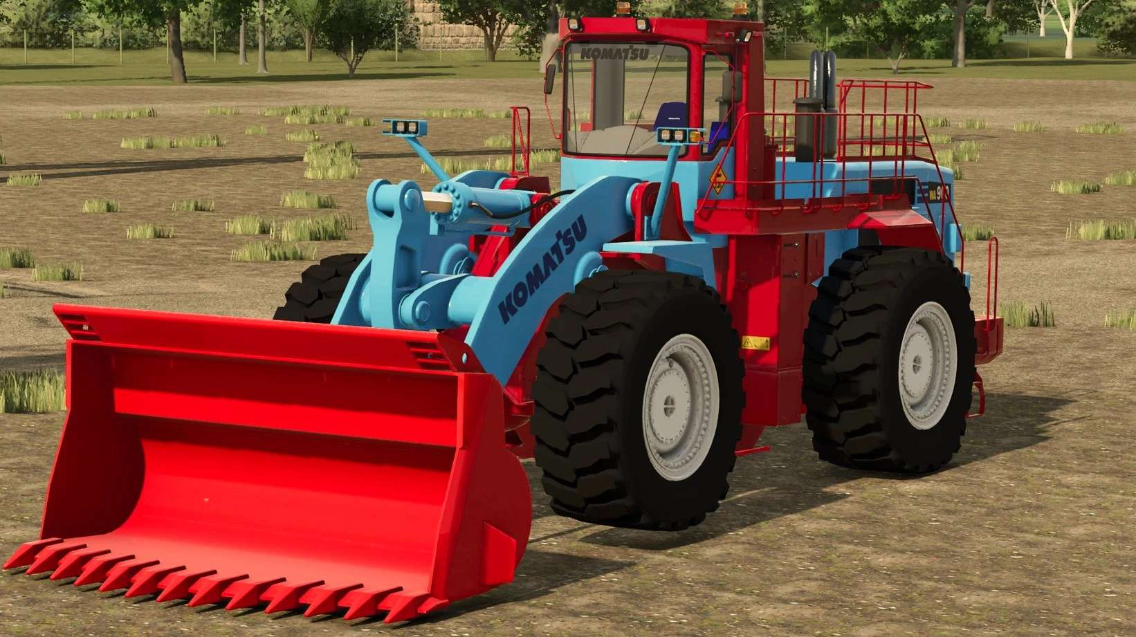 01_komatsu-wa-900-v1.0-1.jpg