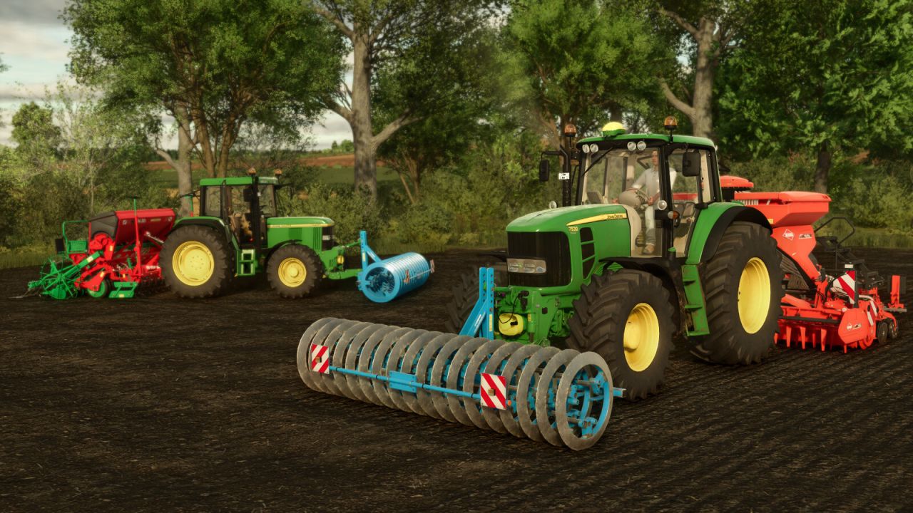 01_lemken-variopack-110-3-4m-v1.0-1.jpg