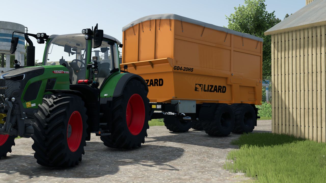 01_lizard-gd4-hs-pack-v1.0-1.jpg
