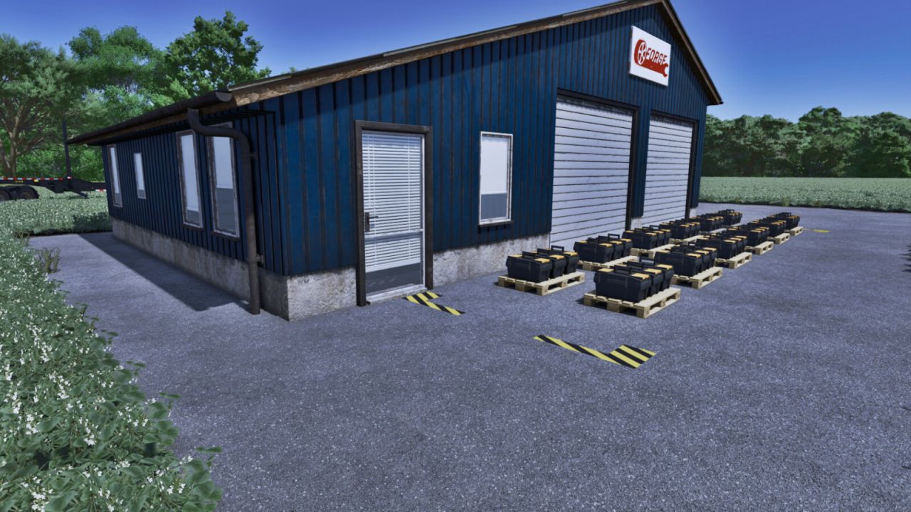 01_maintenance-production-v1.2-1.jpg