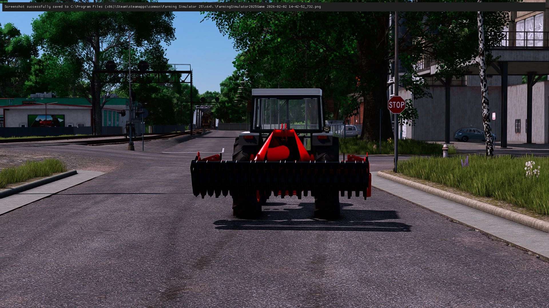 01_maschio-daino-ds-v1.0-1.jpg