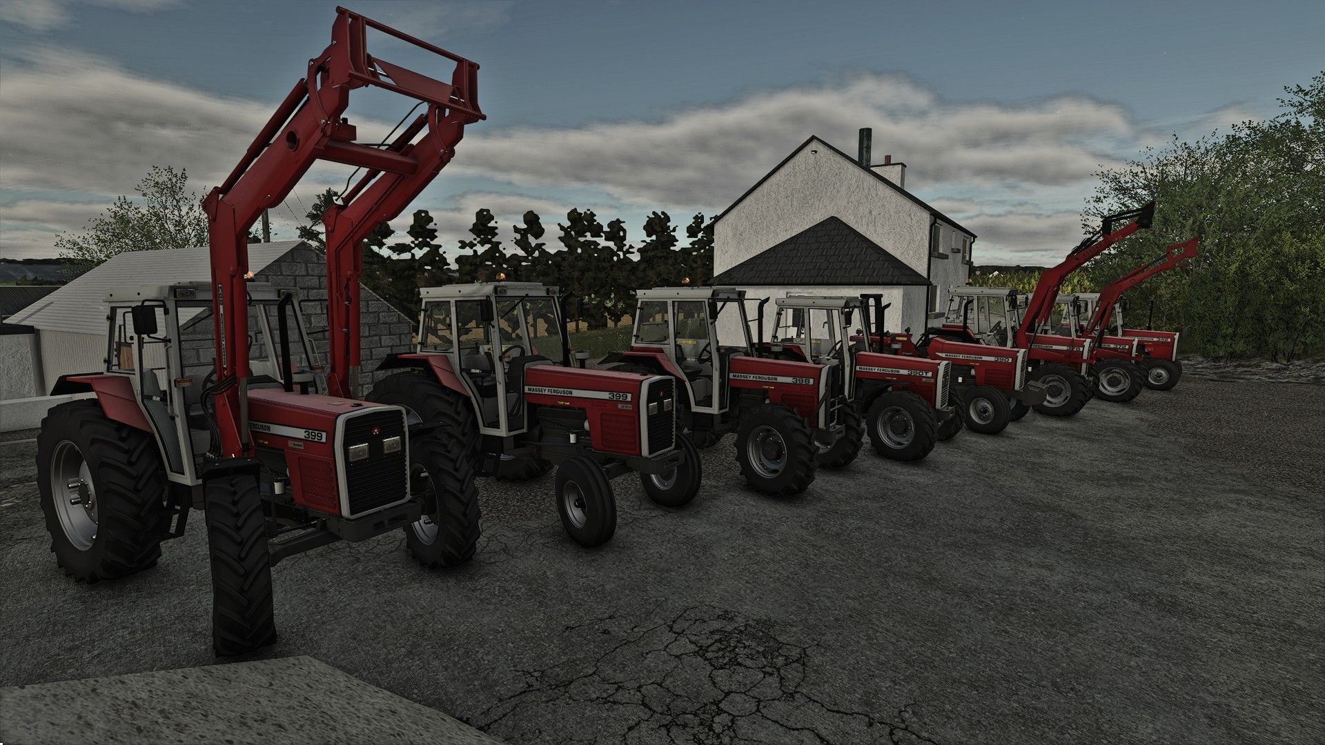 01_massey-ferguson-300-series-uk-europe-v1.0-1.jpg