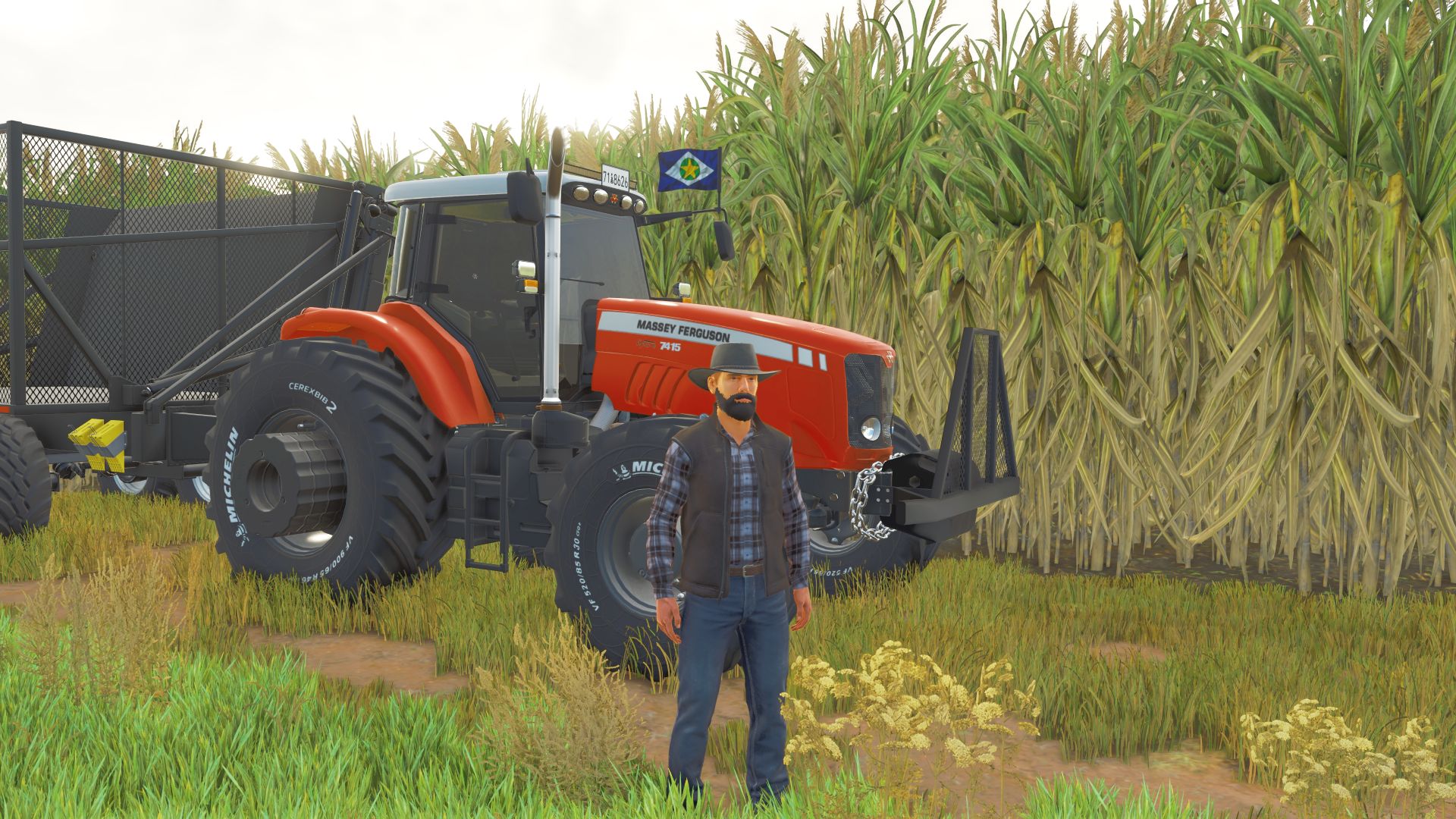 01_massey-ferguson-7370-v3.3.2.2-1.jpg