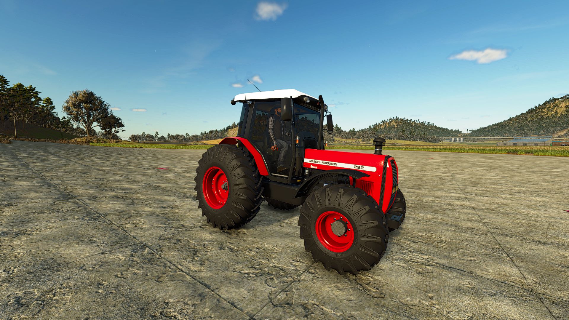 01_massey-fergusson-292-advanced-v2.2.3.2-4.jpg