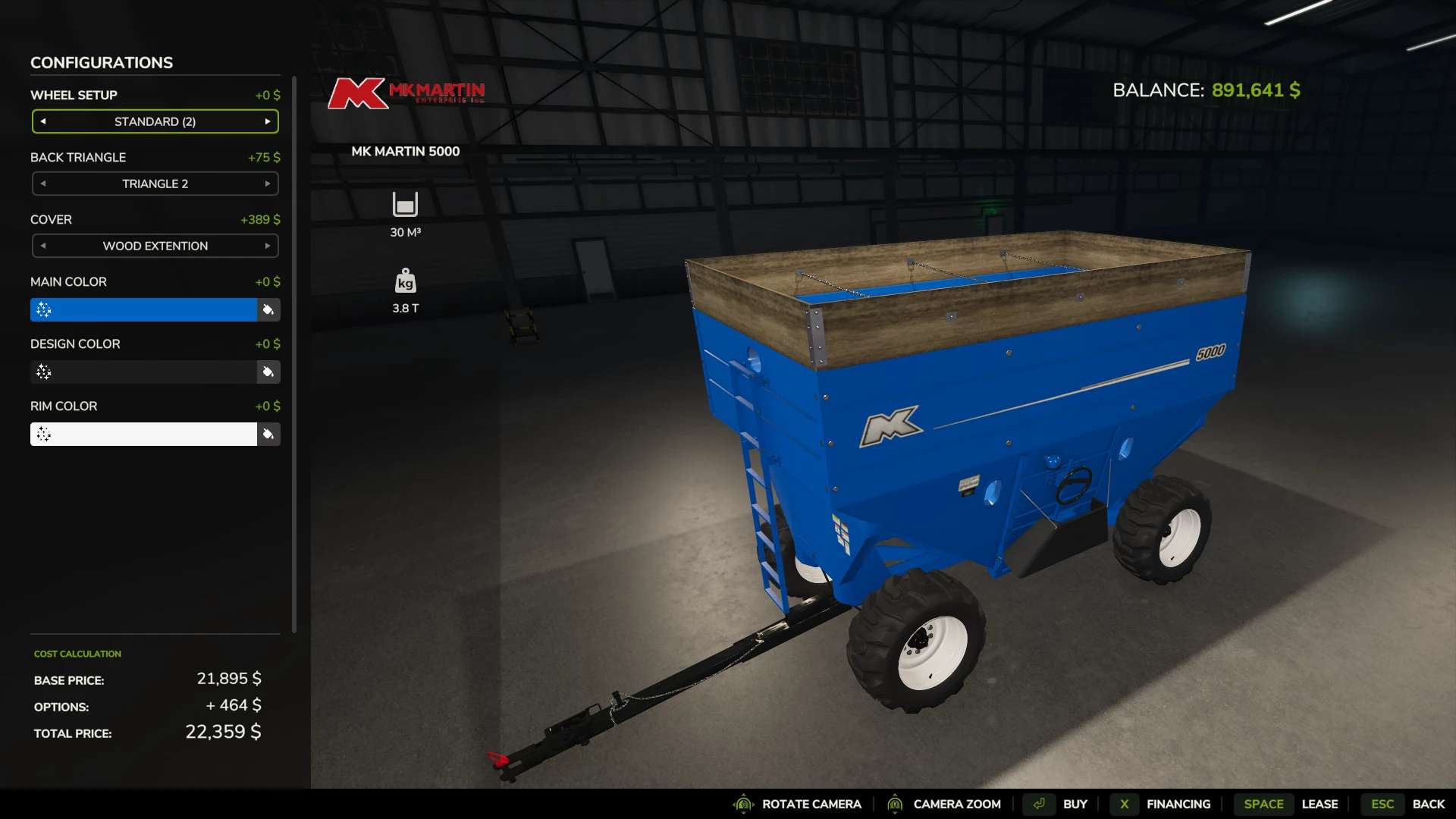 01_mk-martin-5000-gravity-wagon-v1.0-1.jpg