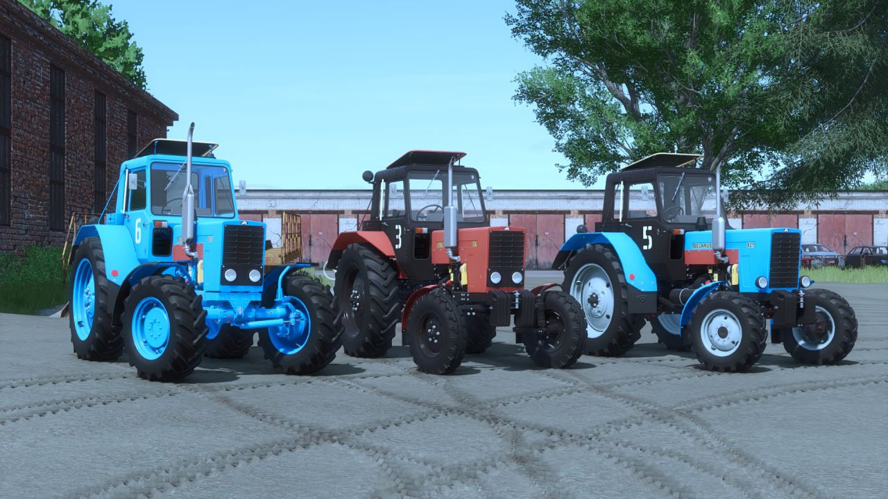 01_mtz-80-82-82.2-v1.0-1.jpg