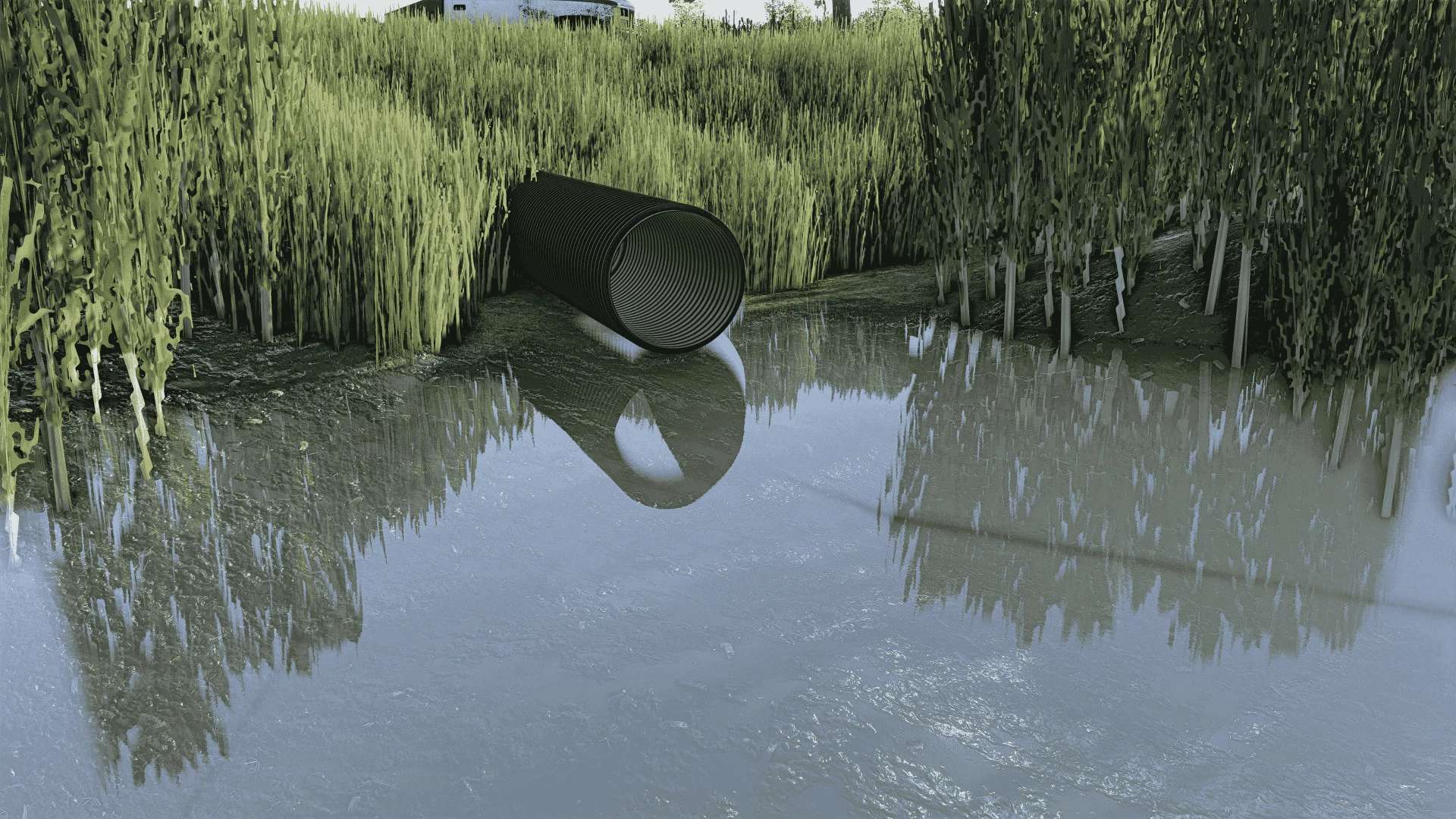 01_neat-distribution-corragated-culvert-set-v1.0.0.1-1.jpg