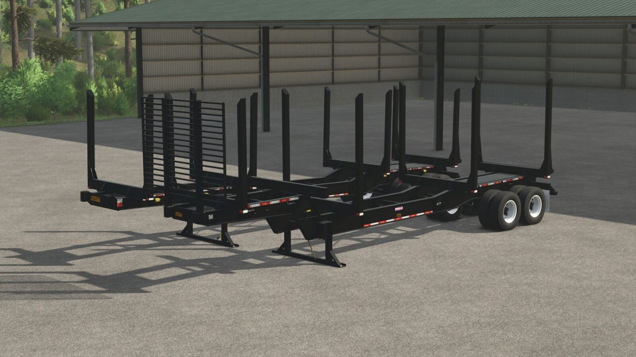 01_pitts-log-trailer-pack-v1.0-1.jpg