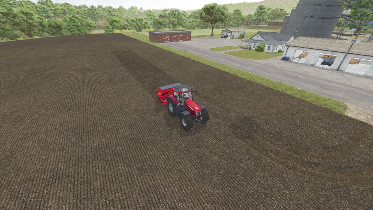 01_plant-potatos-with-seeders-and-planters-v1.0-1.jpg