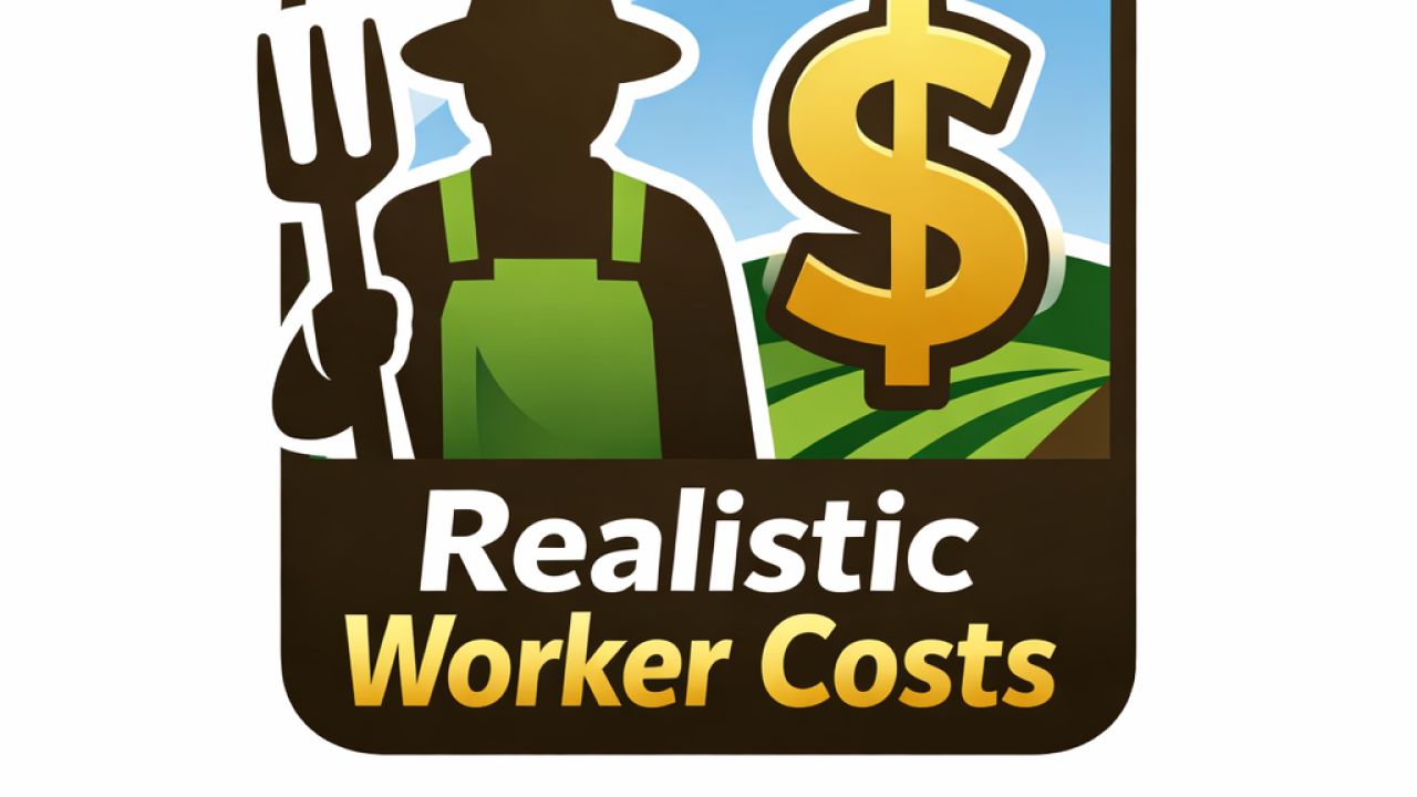 01_realistic-worker-costs-v1-0-1-jpg.68308