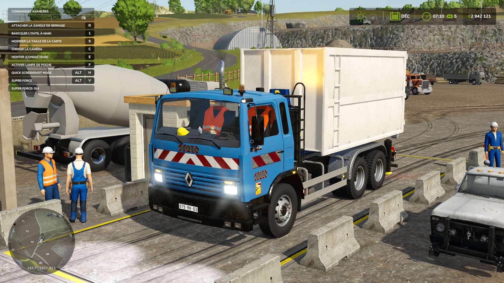 01_renault-m230-itrunner-v1.0.0.1-1.jpg