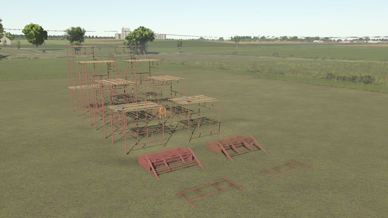 01_scaffolding-28prefab-29-v1.0-1.jpg