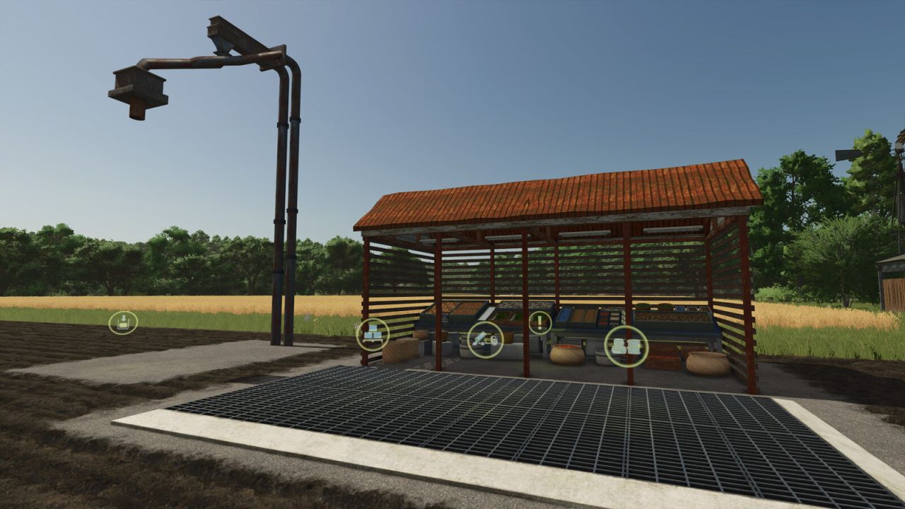 01_selling-buying-stations-v1.0.0.1-1.jpg