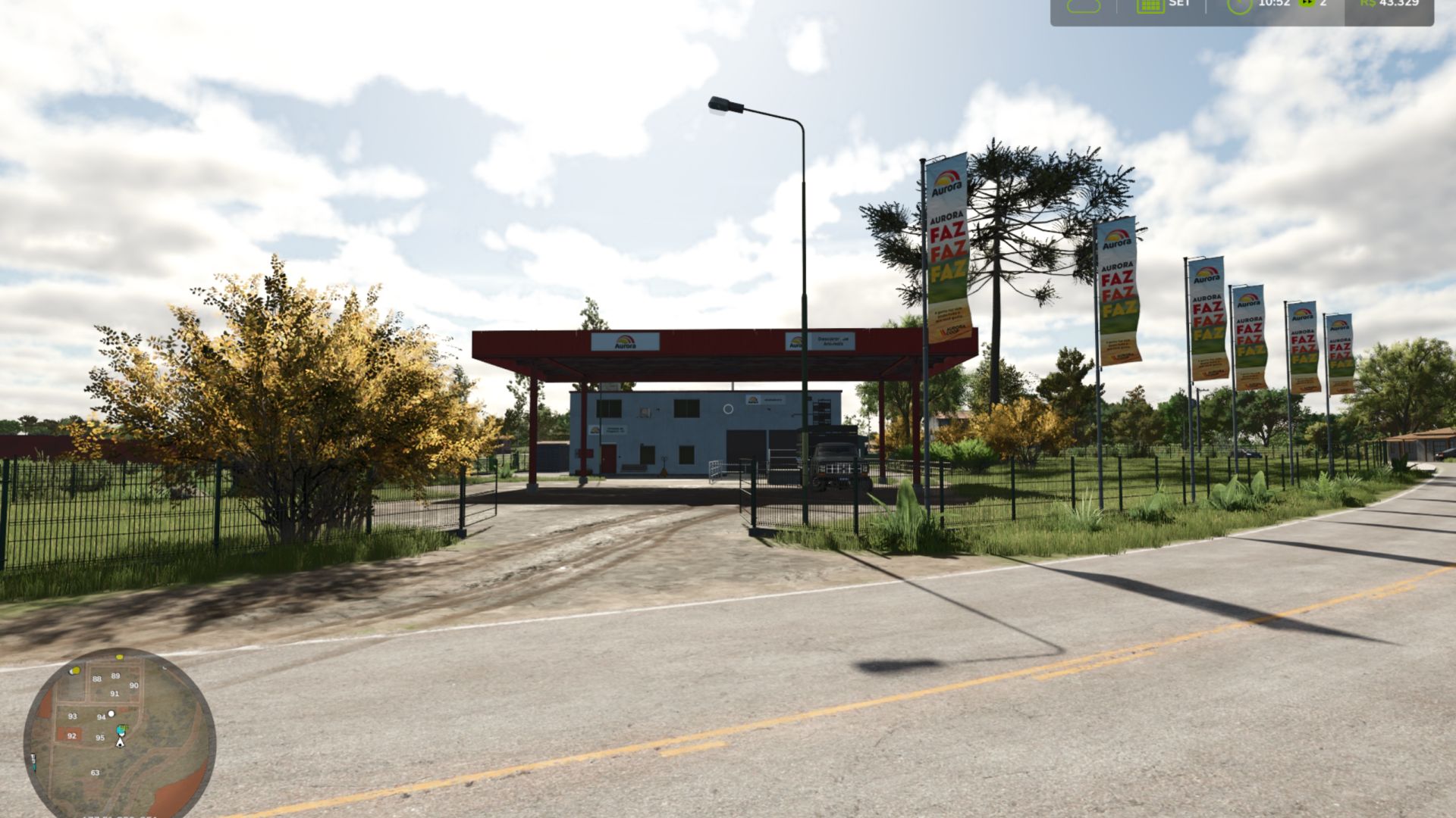01_slaughterhouse-and-meat-processing-v1.0.1.4-1.jpg