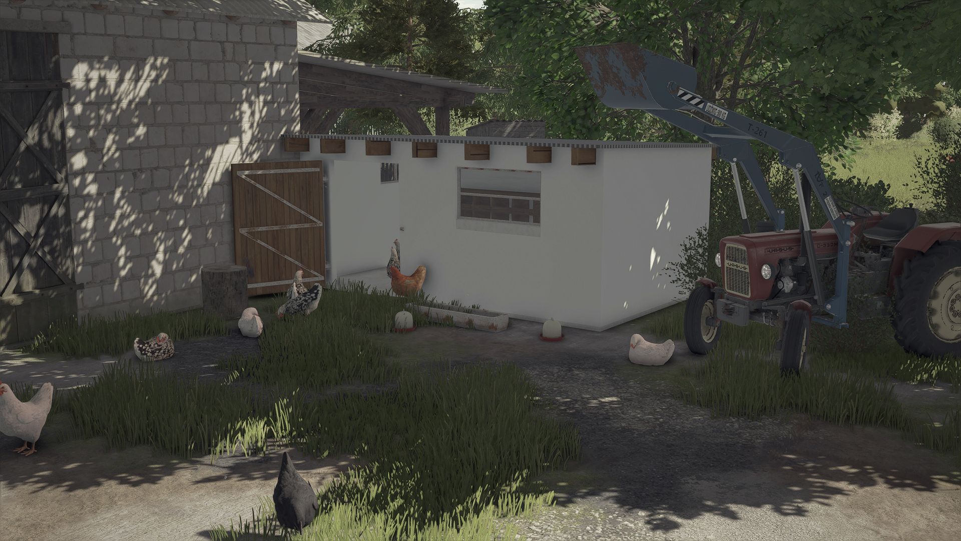 01_small-renovated-chicken-coop-v1.0-1.jpg