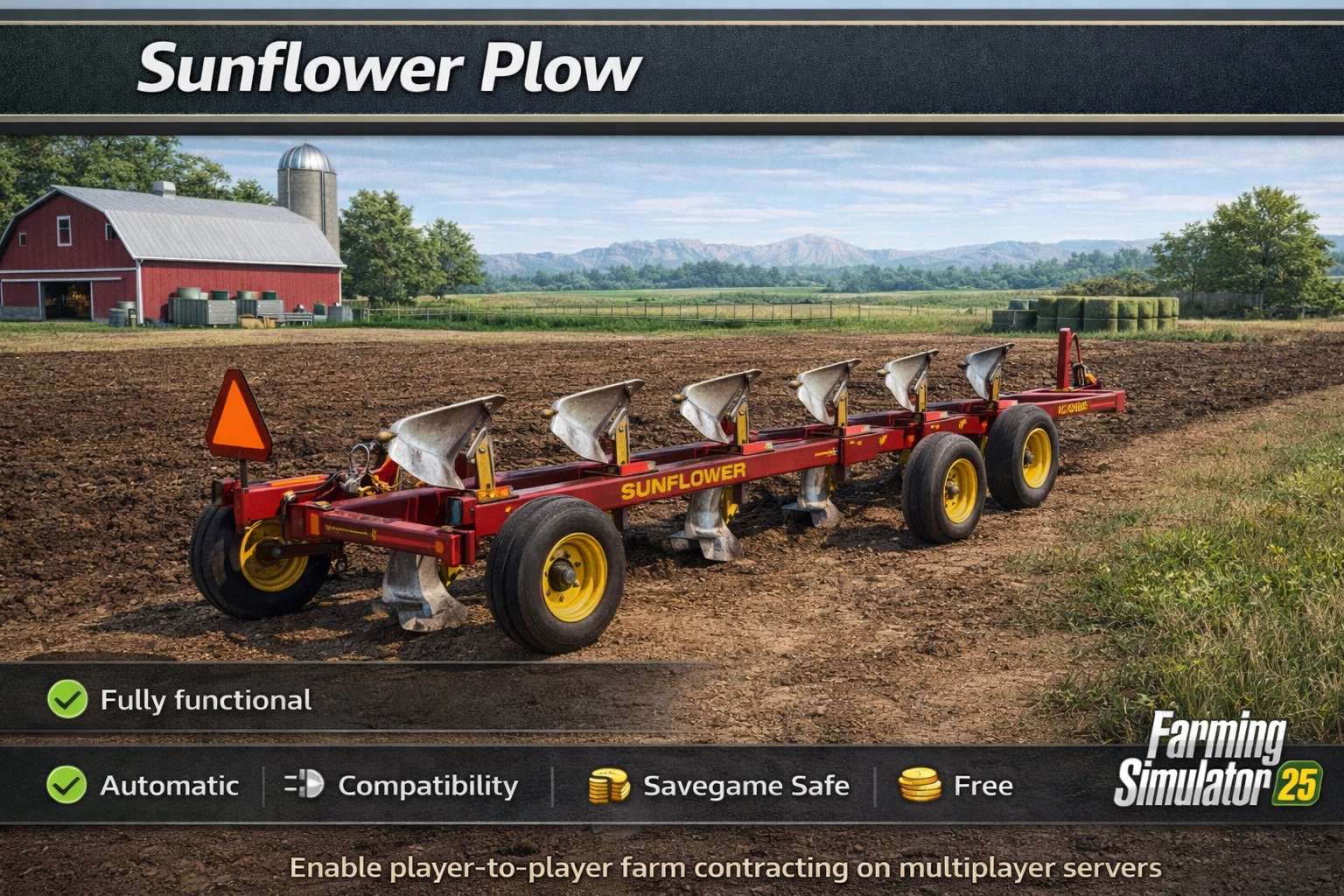 01_sunflower-plow-v1.0-1.jpg