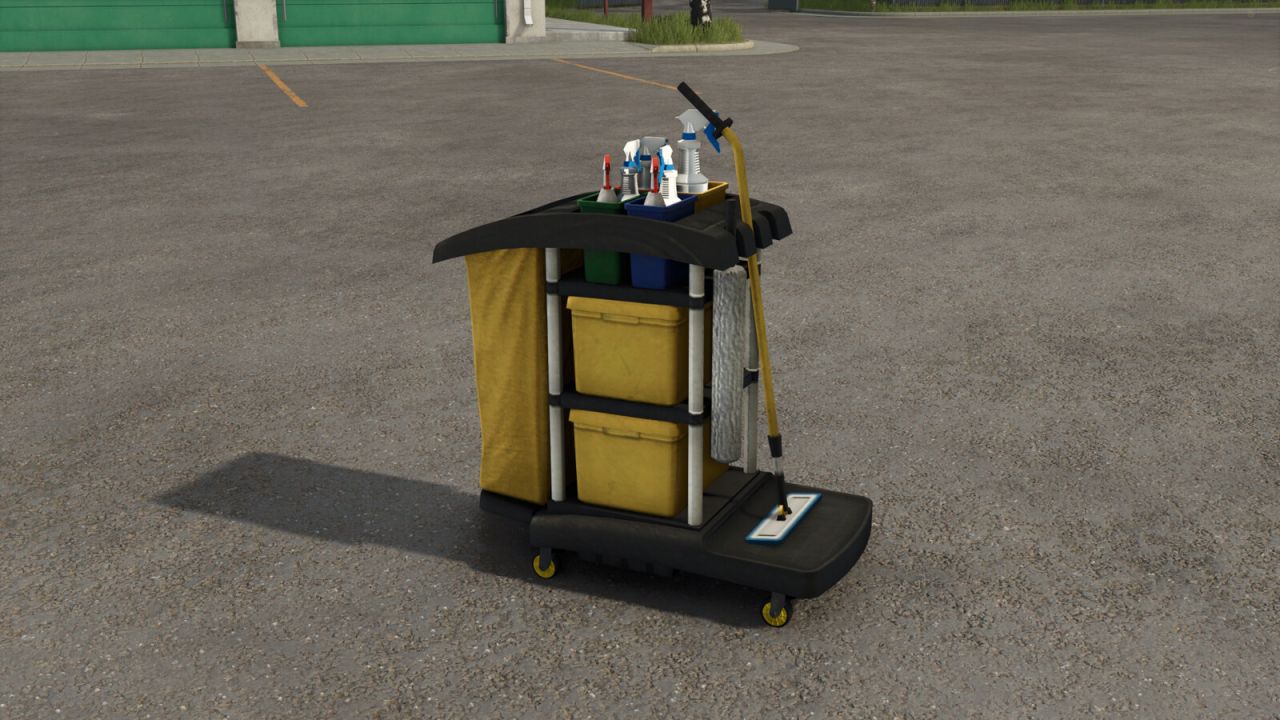 01_super-cleaner-cart-v1.0-1.jpg