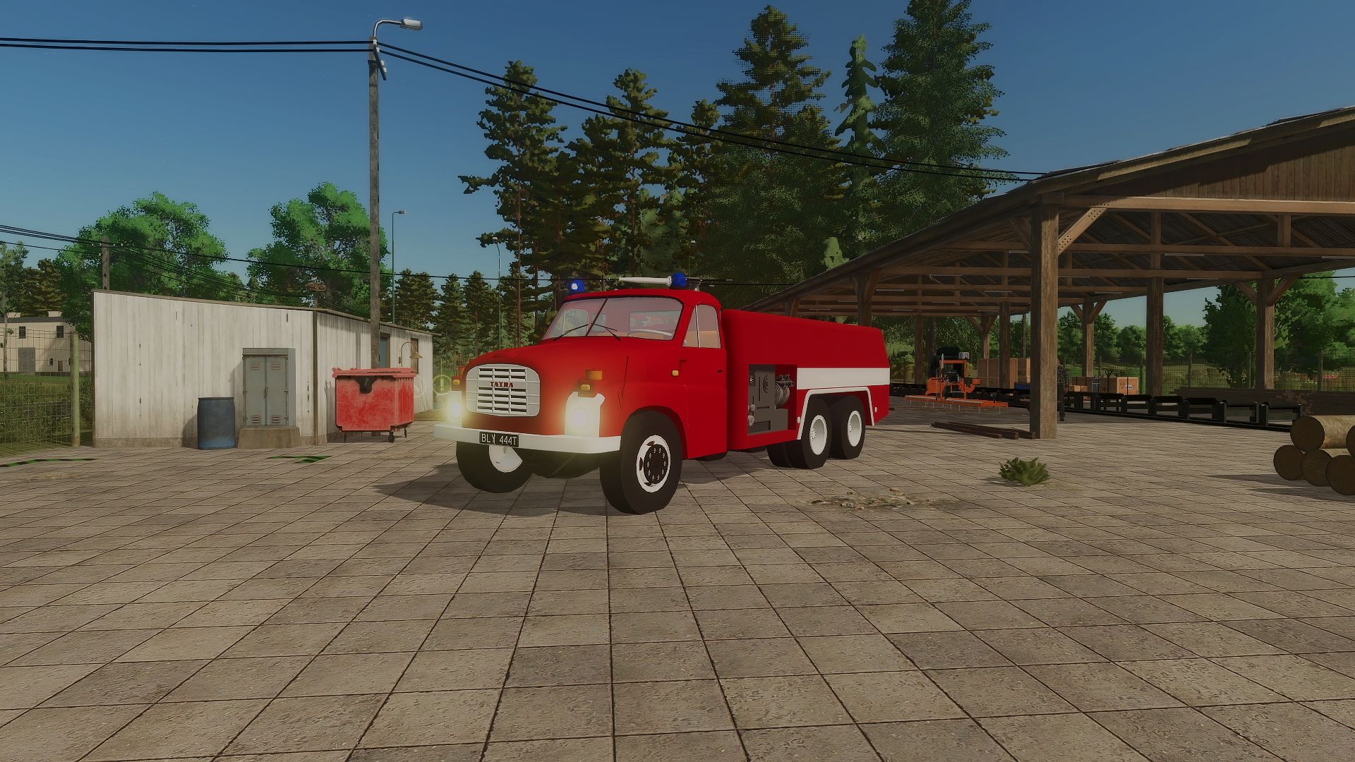 01_tatra-148-cas32-gcba-6-32-karosa-v1.0-1.jpg