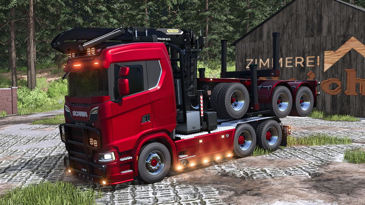 01_truck-wood-trailers-pack-v1.3-1.jpg
