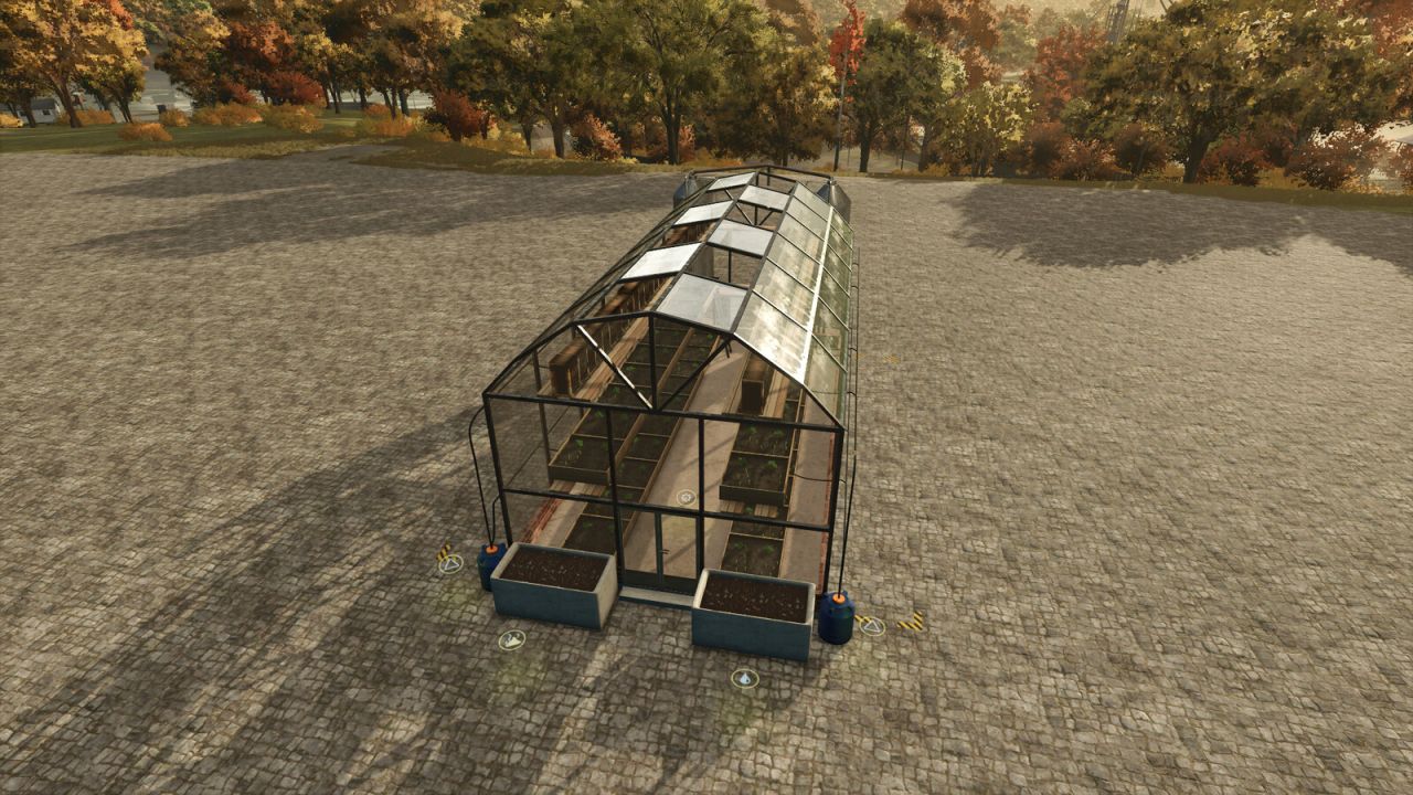 01_universal-large-greenhouse-v1.0.0.2-1.jpg