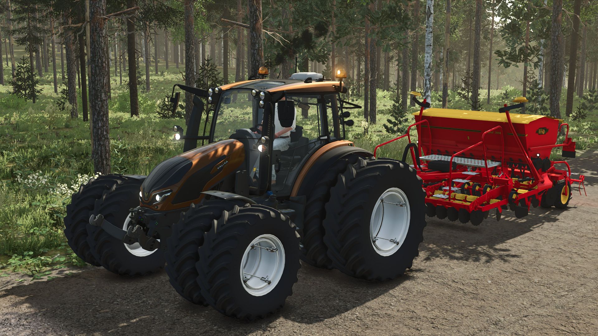01_valtra-g-series-edit-v1.0-1.jpg