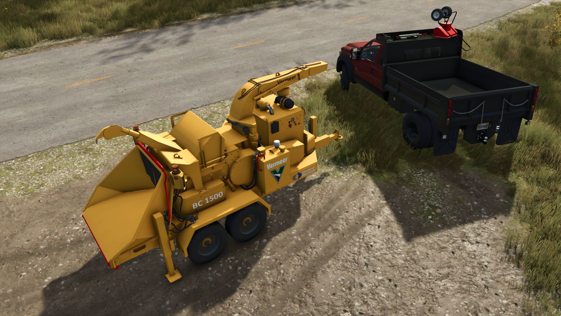 01_vermeer-bc1500-v1.0-6.jpg