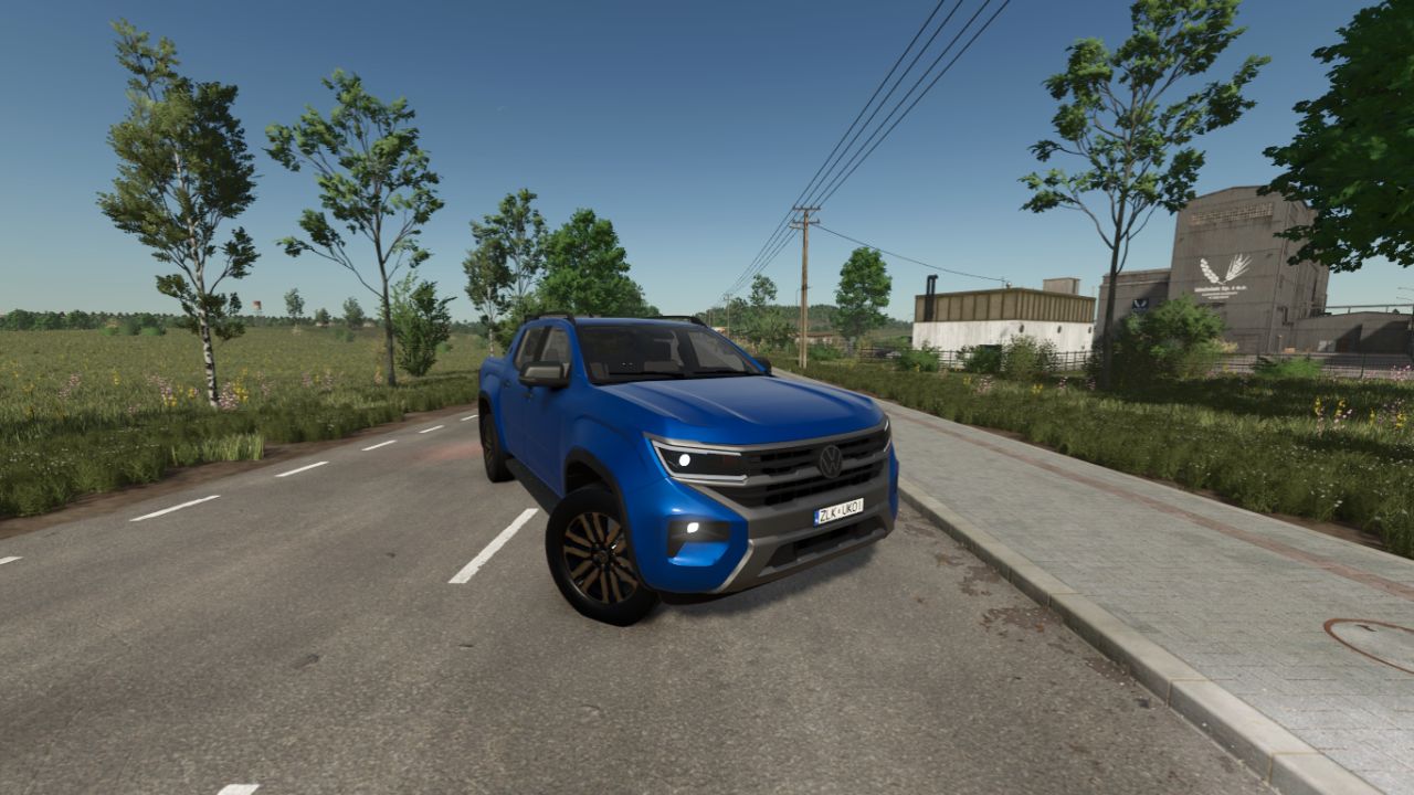 01_volkswagen-amarok-adventure-beta-1.jpg