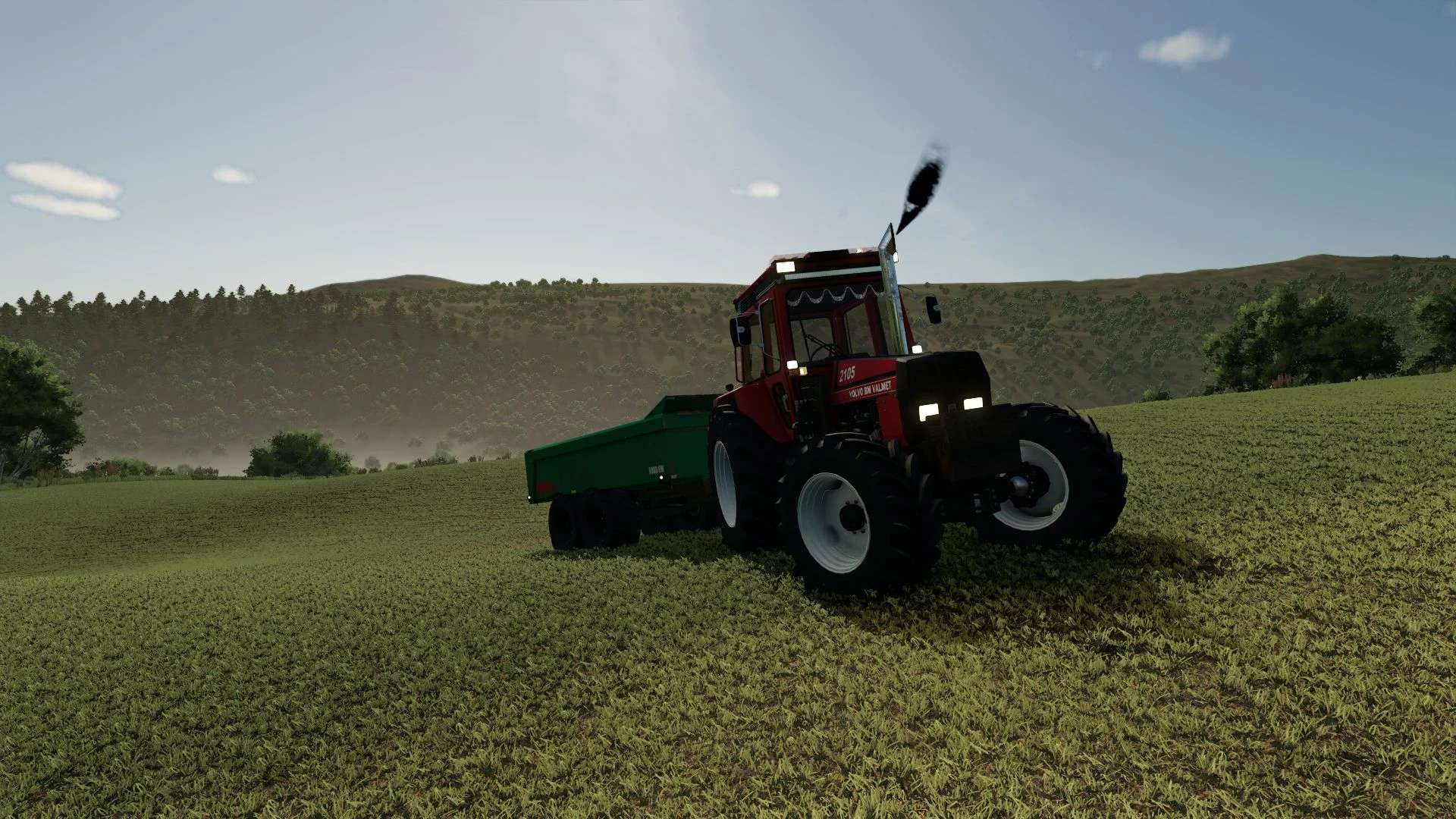 01_volvo-bm-valmet-2105-v1.0-1.jpg