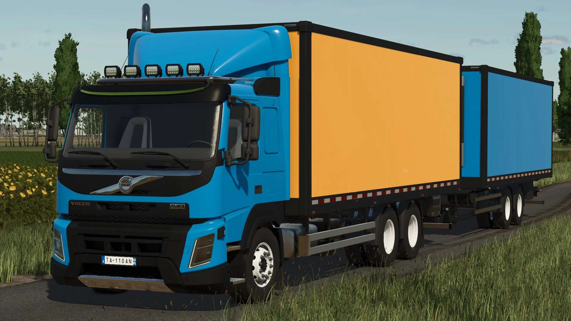 01_volvo-fmx-xxl-truck-a-trailer-v1.0-1.jpg