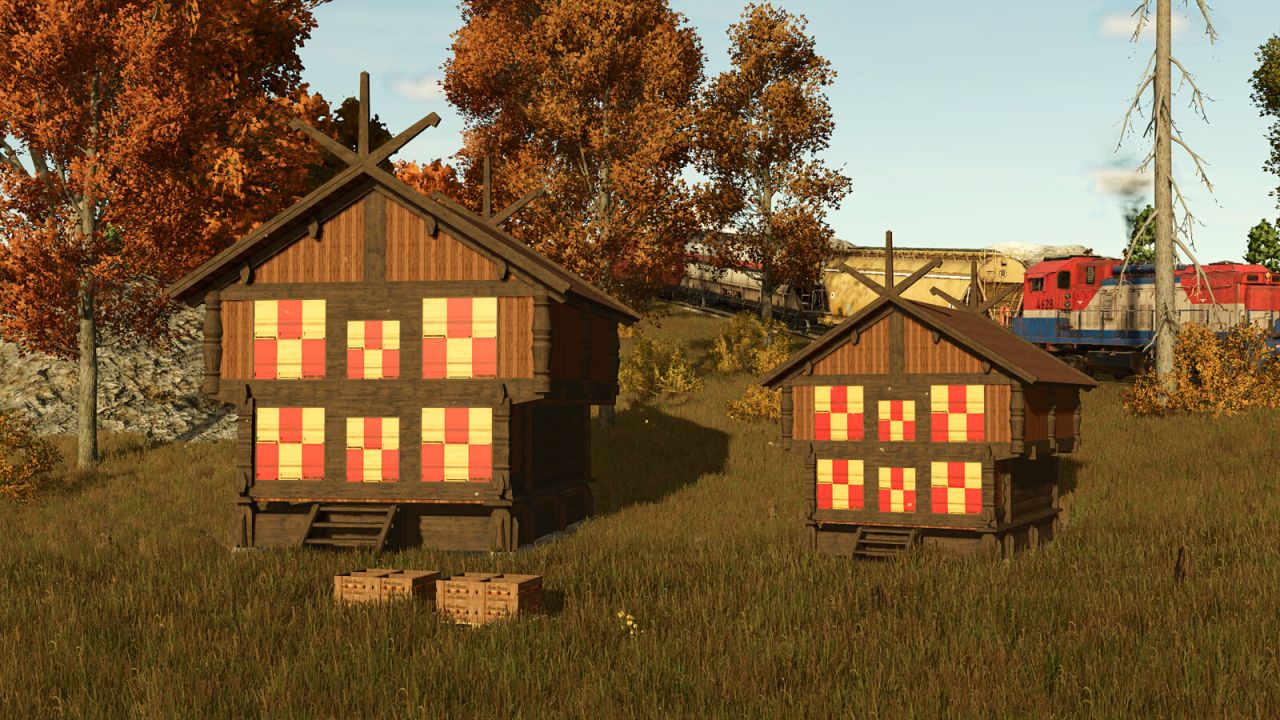 01_wooden-beehive-v1.0-1.jpg