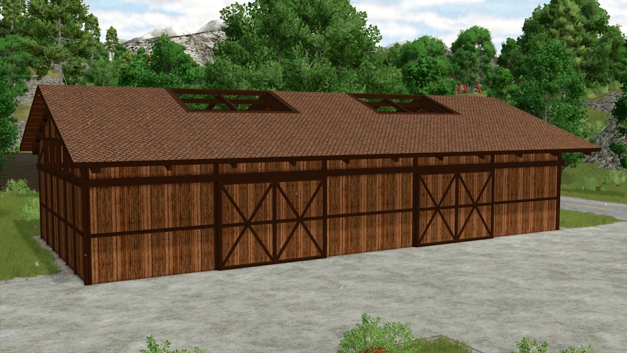 01_wooden-sheds-pack-v1.0-1.jpg
