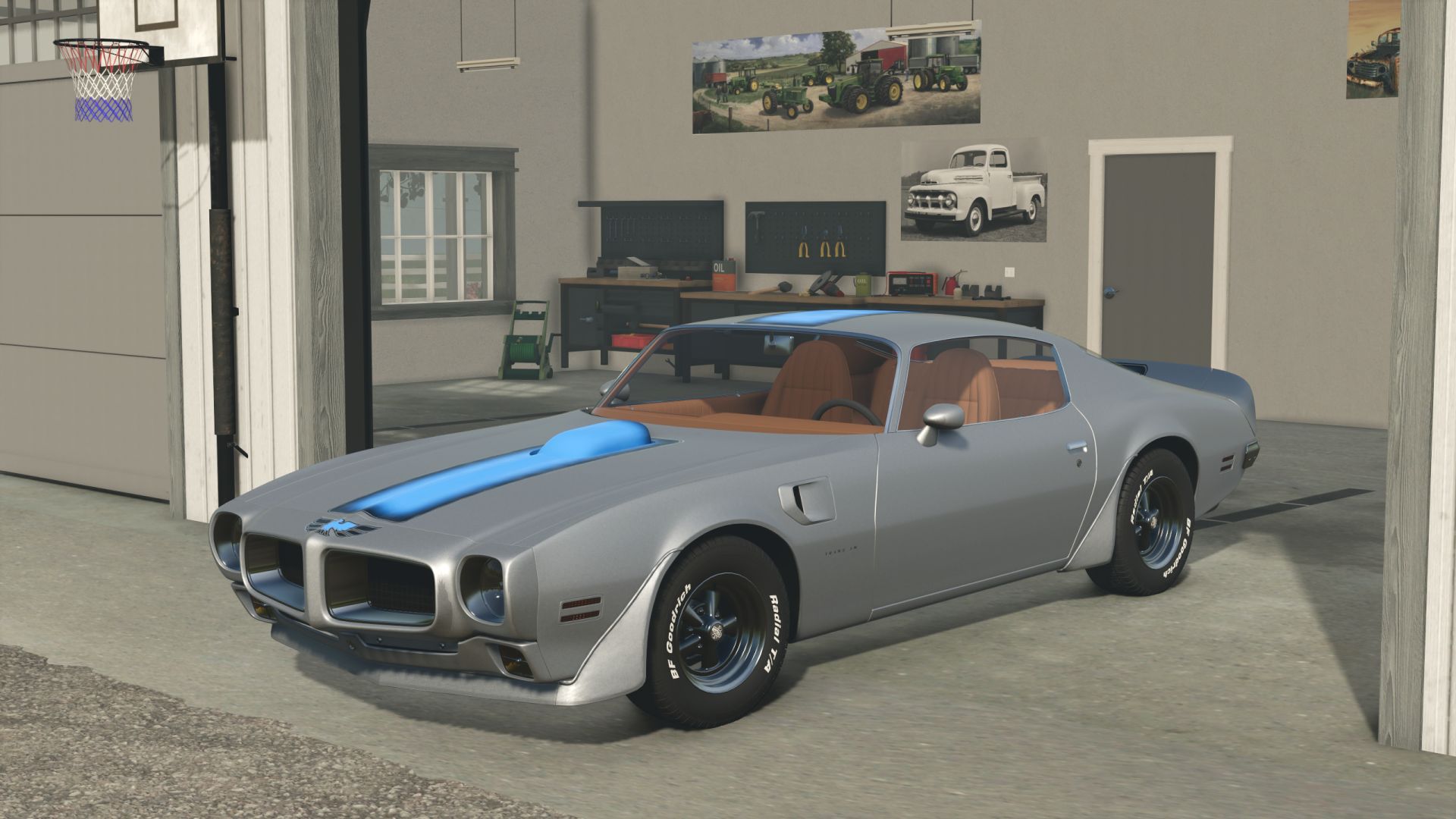 02_1970-pontiac-firebird-v1-0-2-jpg.68316