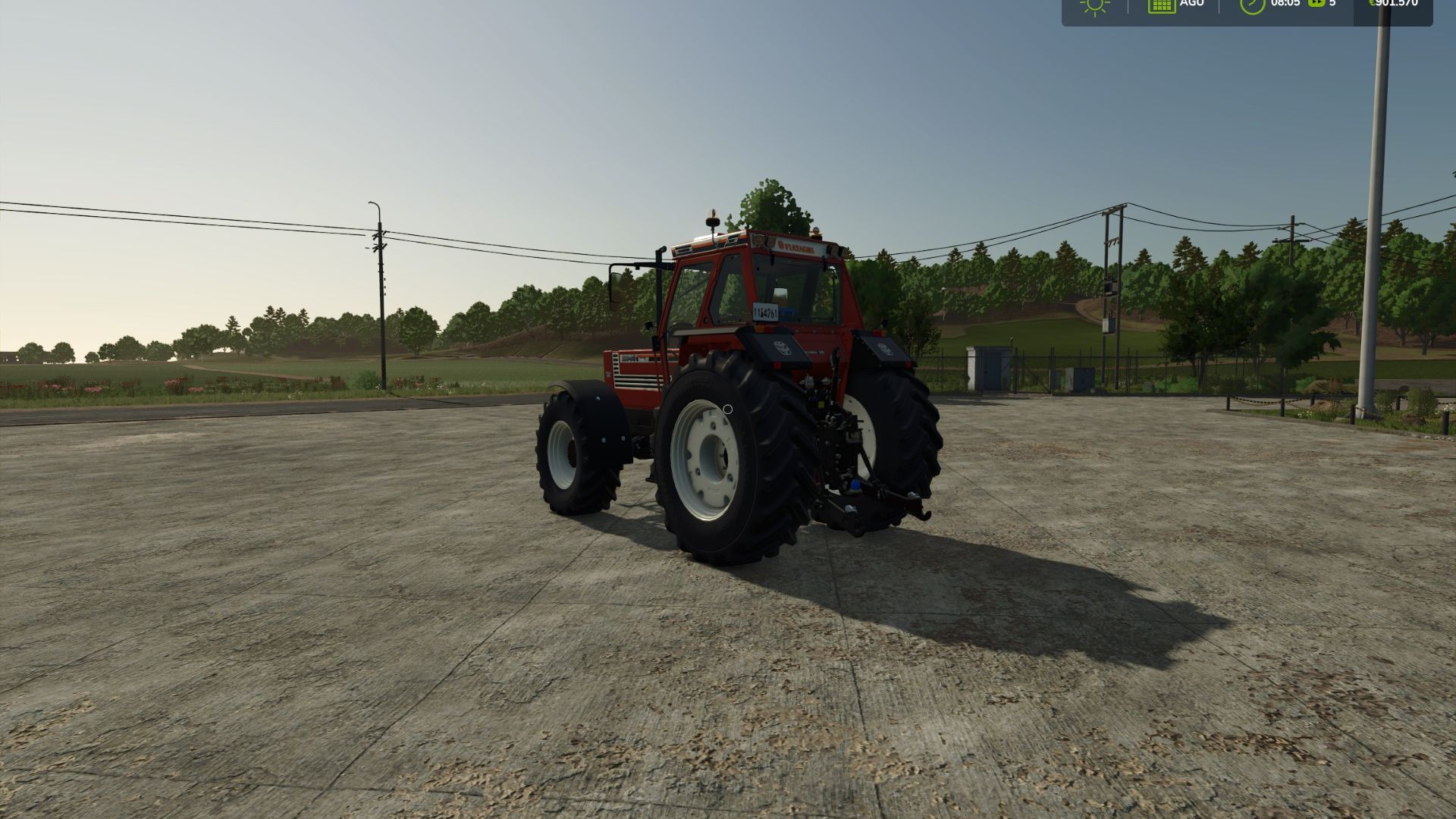 02_fiatagri-180-90-28stage-3-29-v1-0-5-jpg.68290