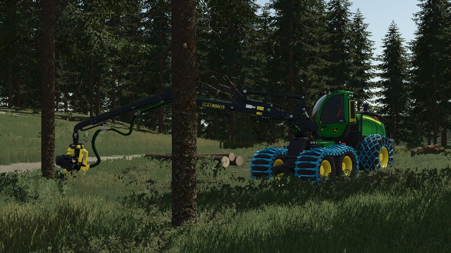 02_john-deere-1470g-v1-0-2-jpg.68298