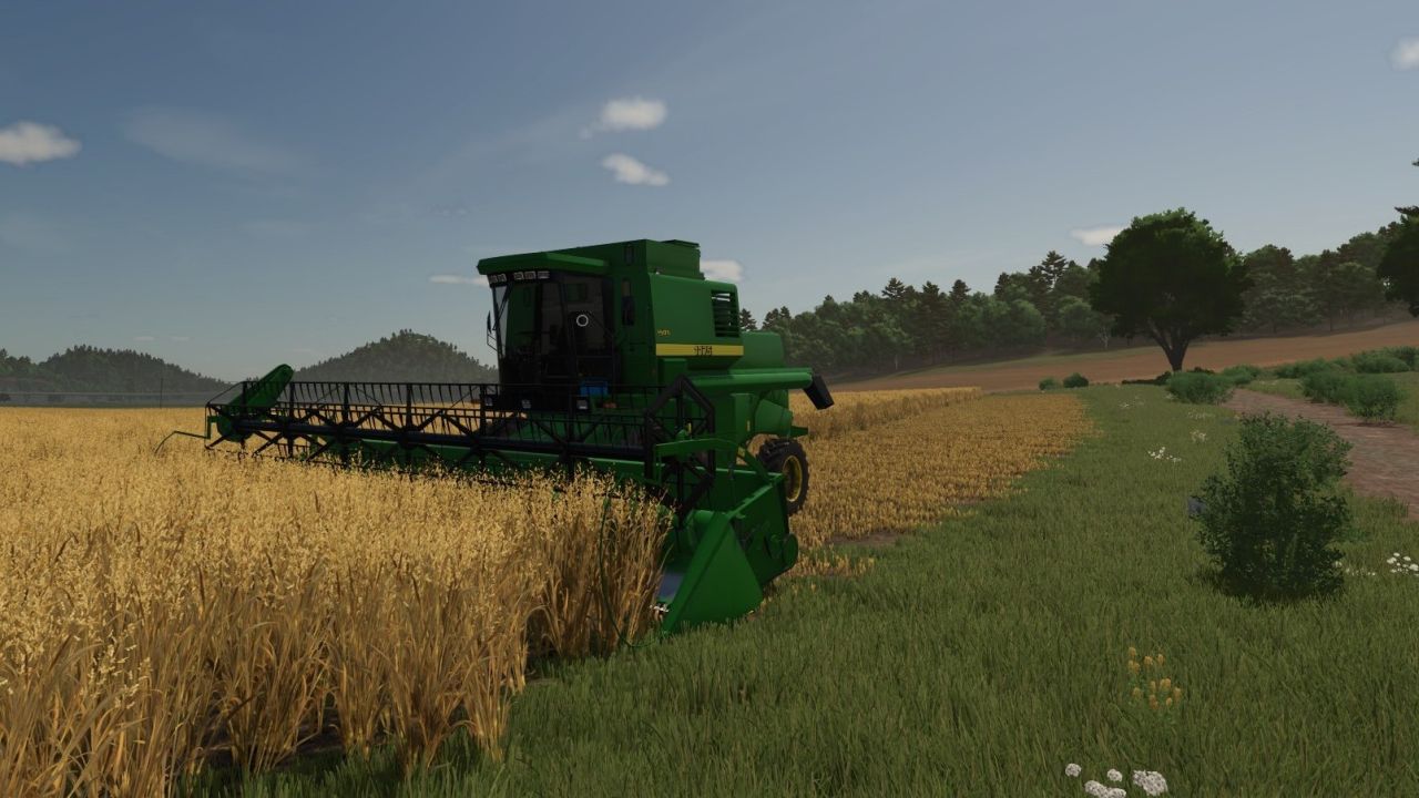 02_john-deere-slc-1175-beta-2-jpg.68292
