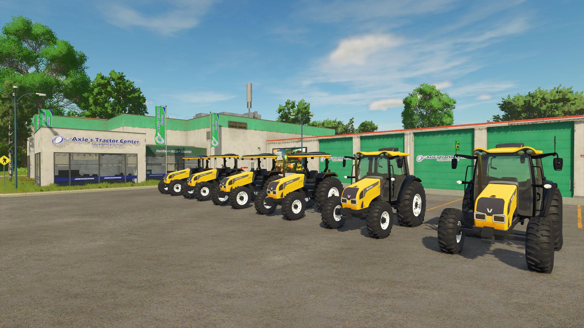02_valtra-a850-v1-0-2-jpg.68304