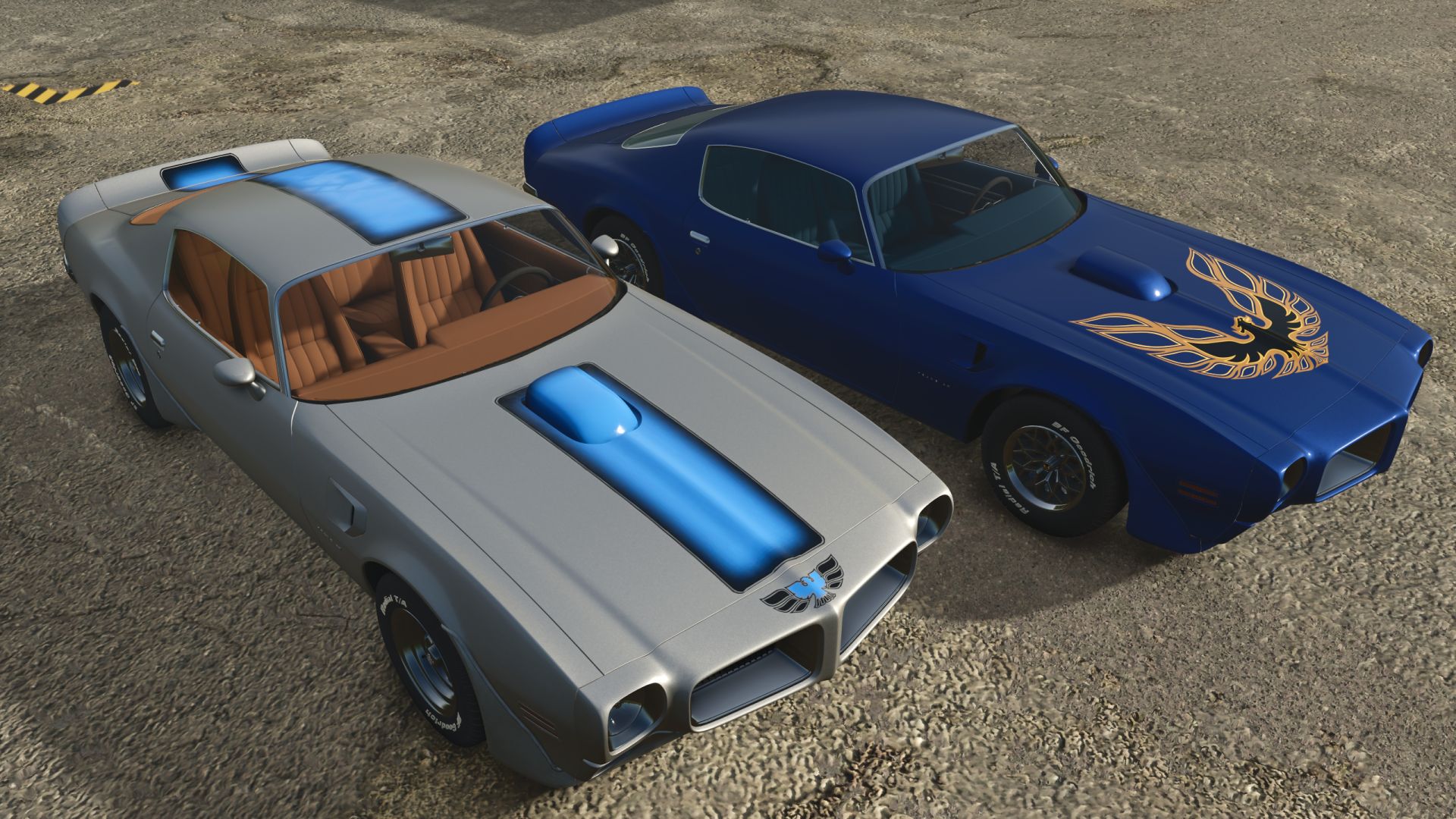 03_1970-pontiac-firebird-v1-0-3-jpg.68317