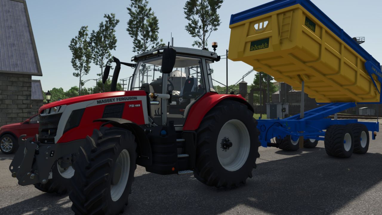 03_leboulch-gold-k160-xl-v1-0-3-jpg.68302