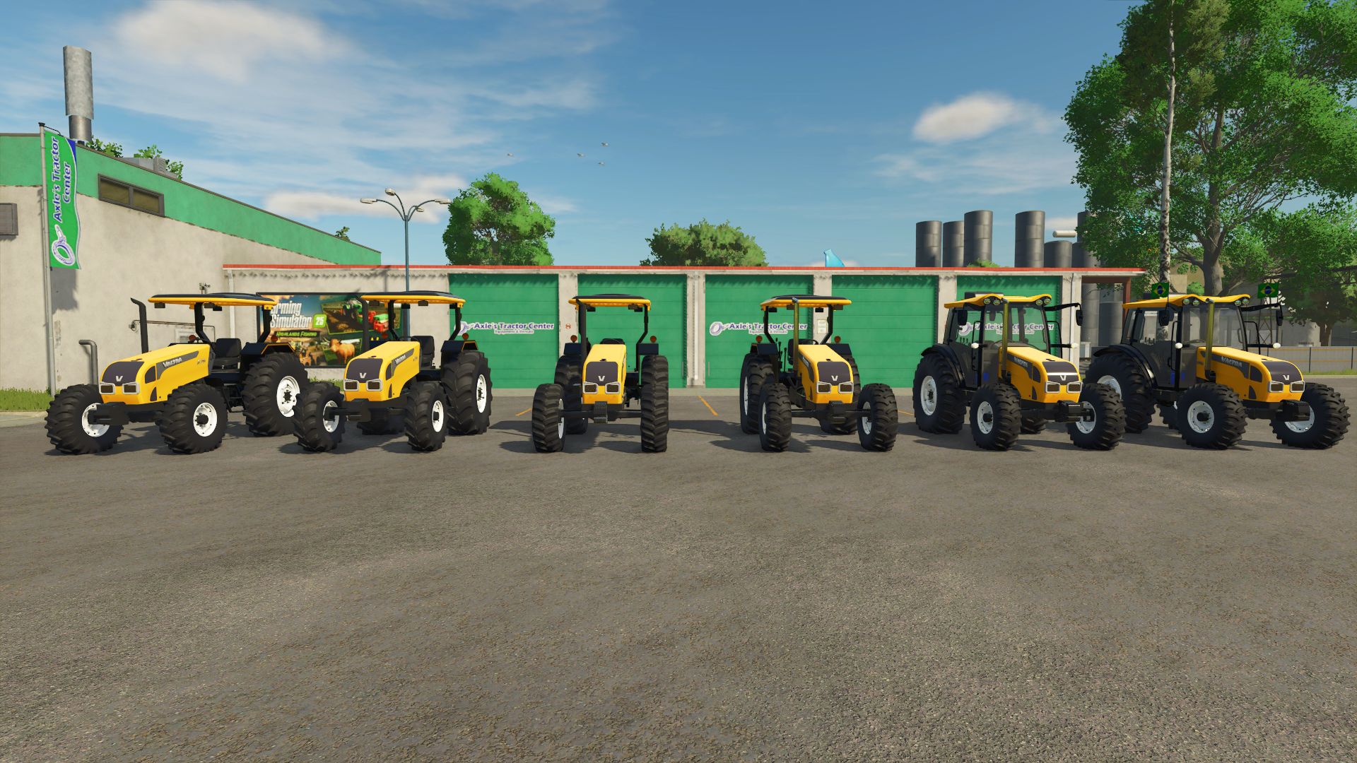 03_valtra-a850-v1-0-3-jpg.68305
