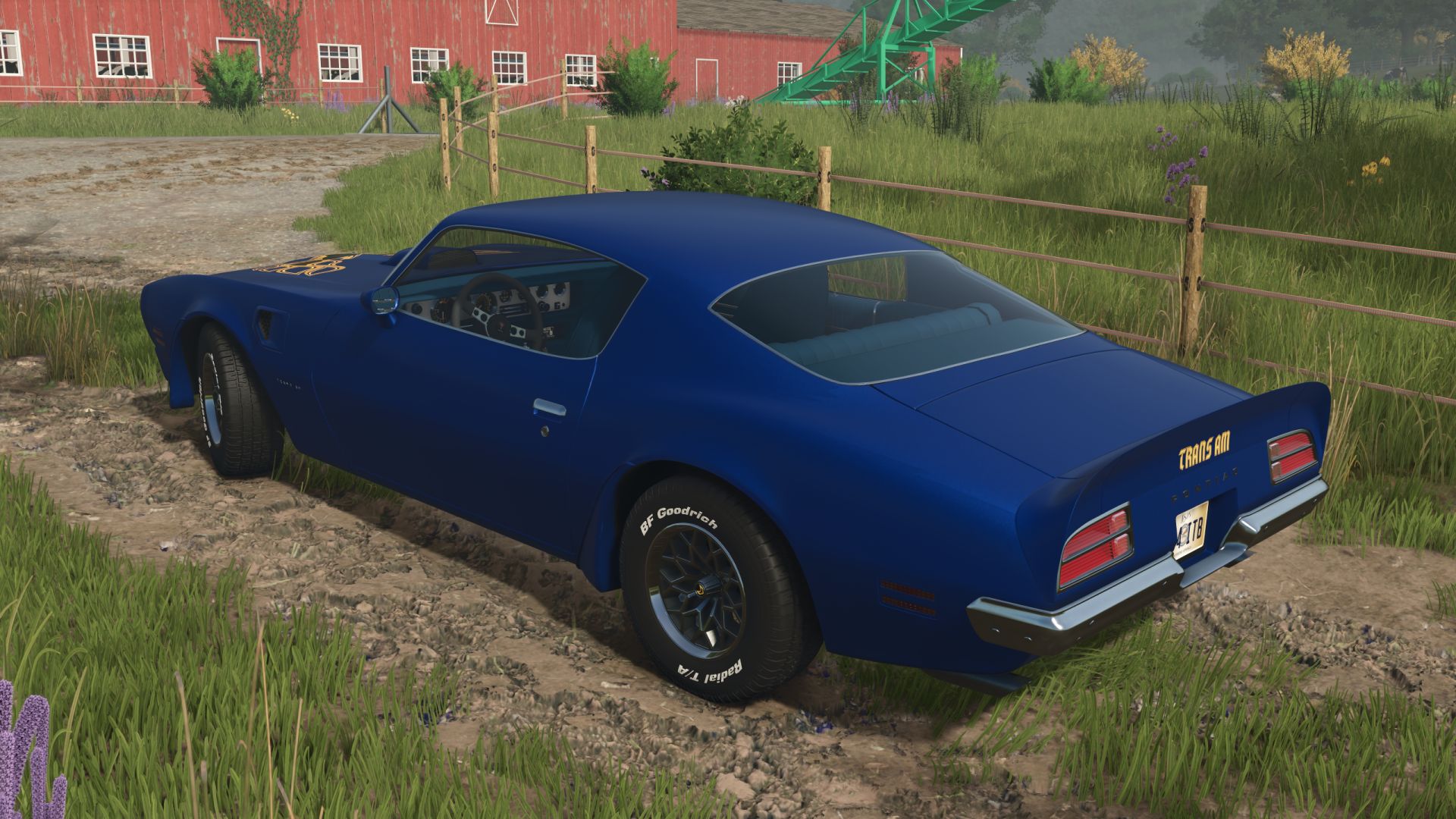 04_1970-pontiac-firebird-v1-0-4-jpg.68318