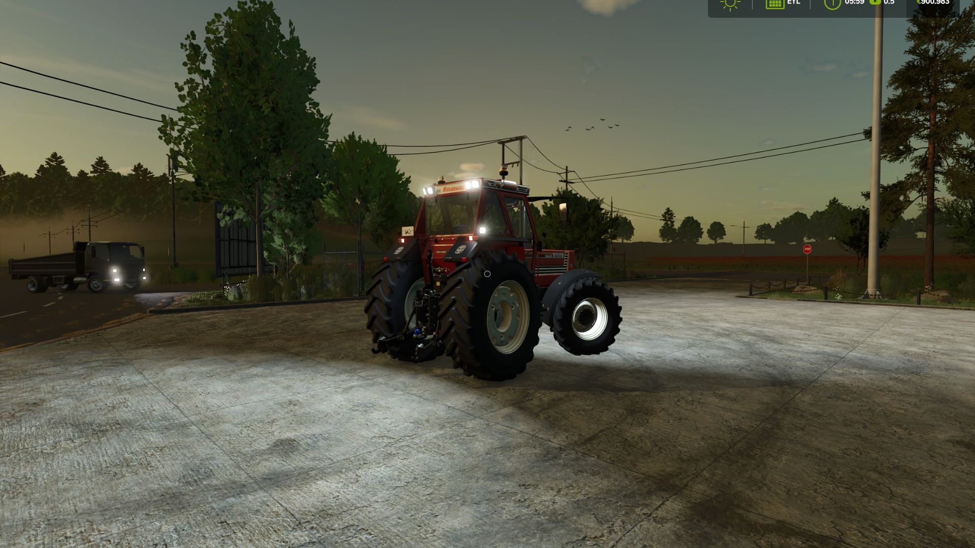 04_fiatagri-180-90-28stage-3-29-v1-0-4-jpg.68289