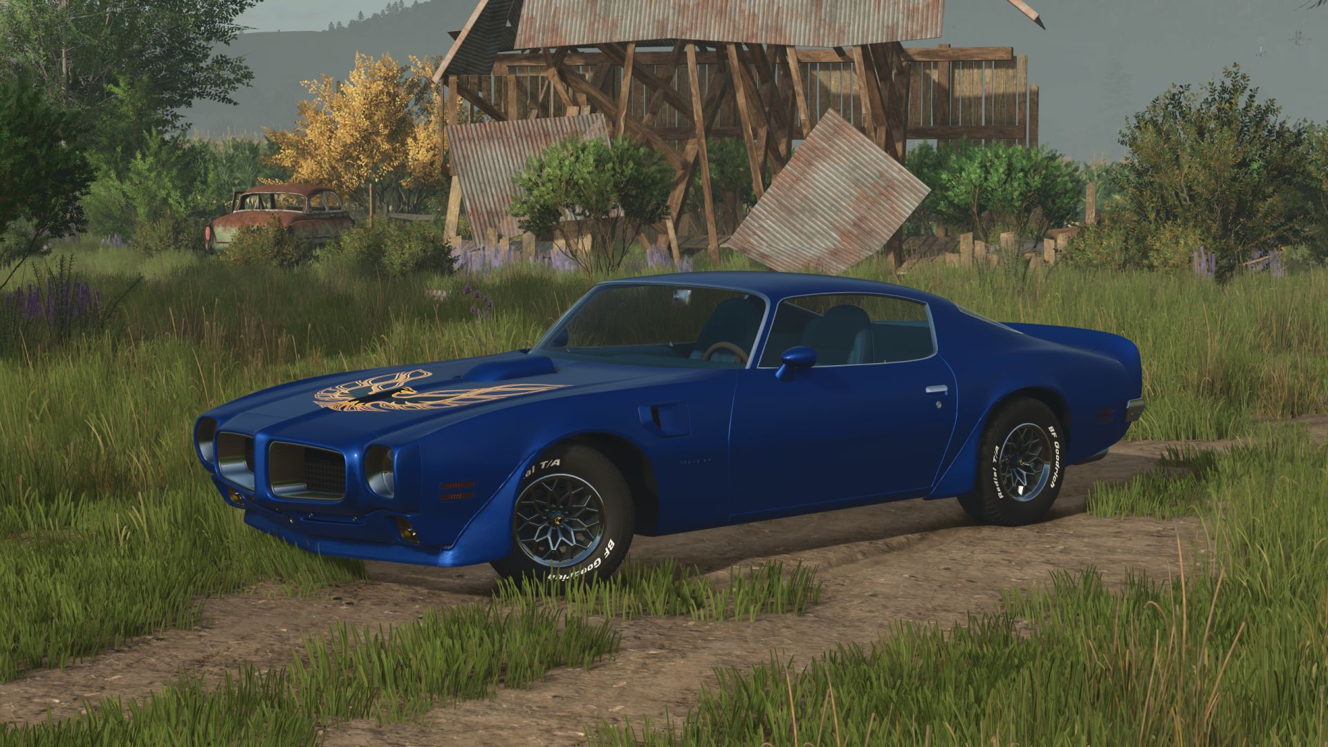 05_1970-pontiac-firebird-v1-0-5-jpg.68325