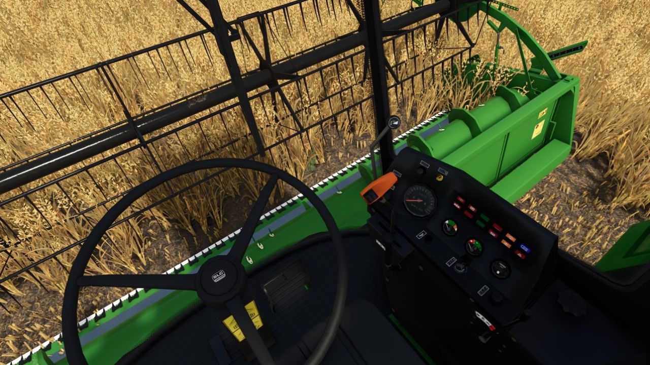05_john-deere-slc-1175-beta-5-jpg.68296